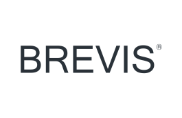 Brevis4